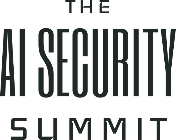 The AI Security Summit